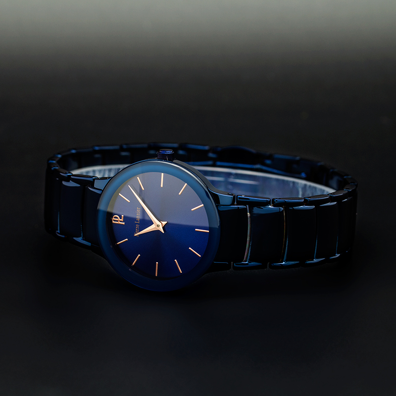 Pierre Lannier 022F996